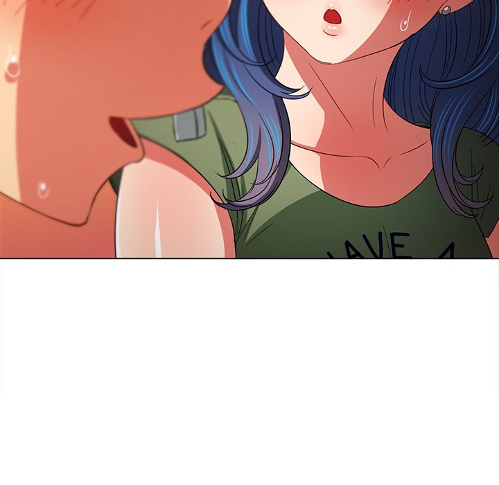 My High School Bully Chapter 176 - Manhwa18.com