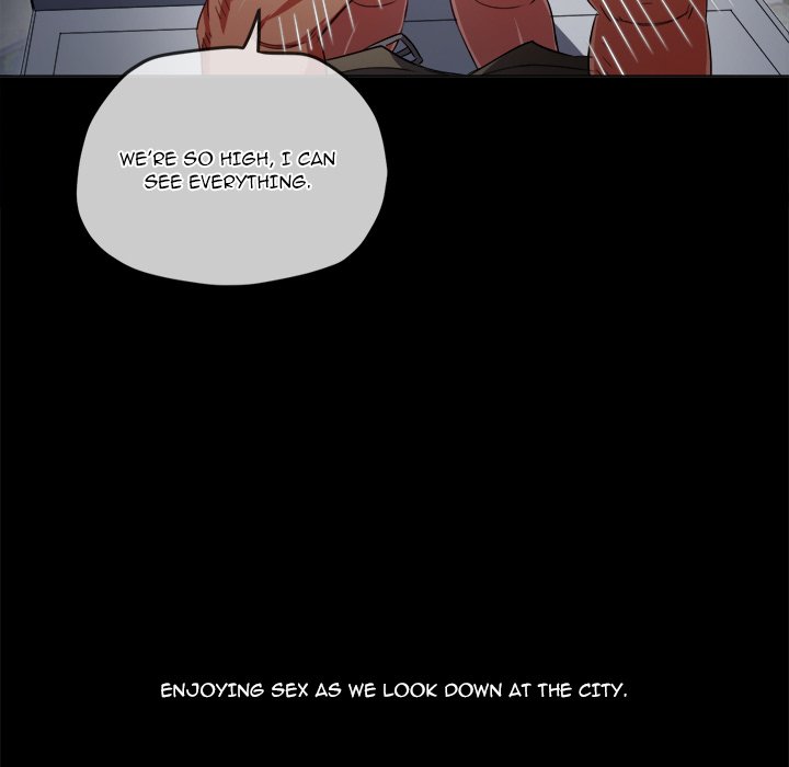 My High School Bully Chapter 177 - Manhwa18.com