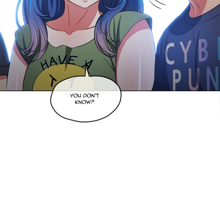 My High School Bully Chapter 177 - Manhwa18.com