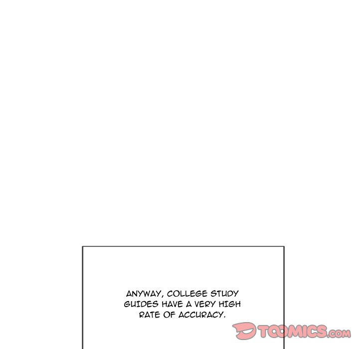 My High School Bully Chapter 177 - Manhwa18.com