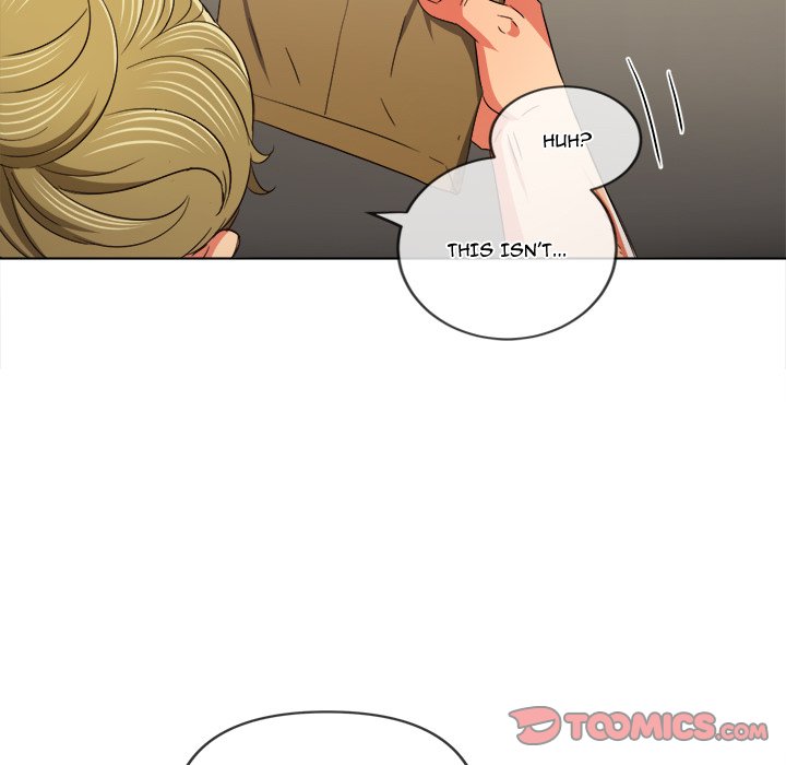 My High School Bully Chapter 177 - Manhwa18.com