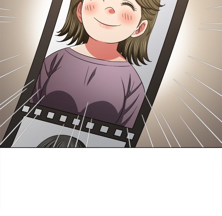 My High School Bully Chapter 177 - Manhwa18.com