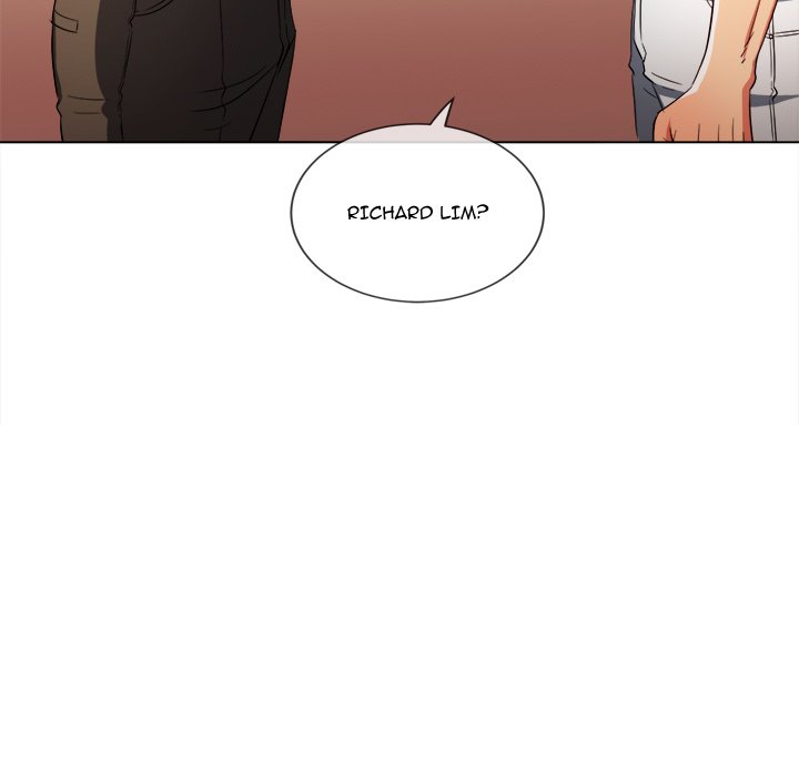 My High School Bully Chapter 178 - Manhwa18.com