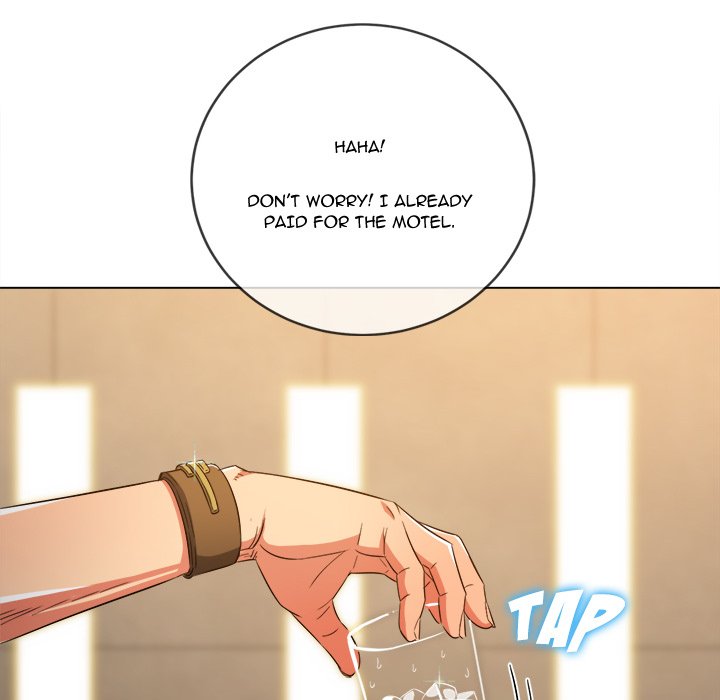 My High School Bully Chapter 178 - Manhwa18.com