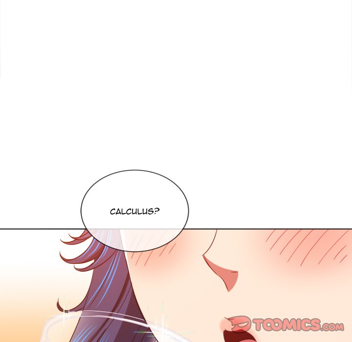 My High School Bully Chapter 178 - Manhwa18.com