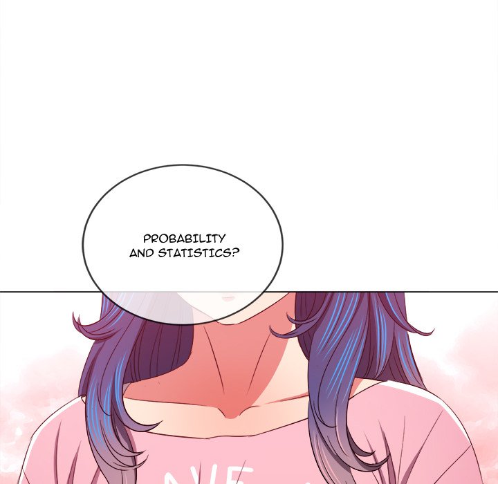 My High School Bully Chapter 178 - Manhwa18.com