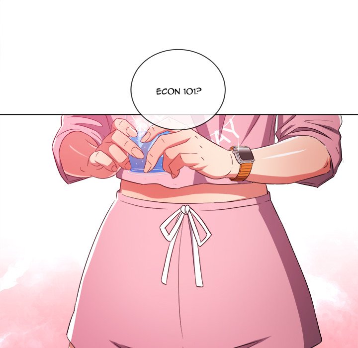 My High School Bully Chapter 178 - Manhwa18.com