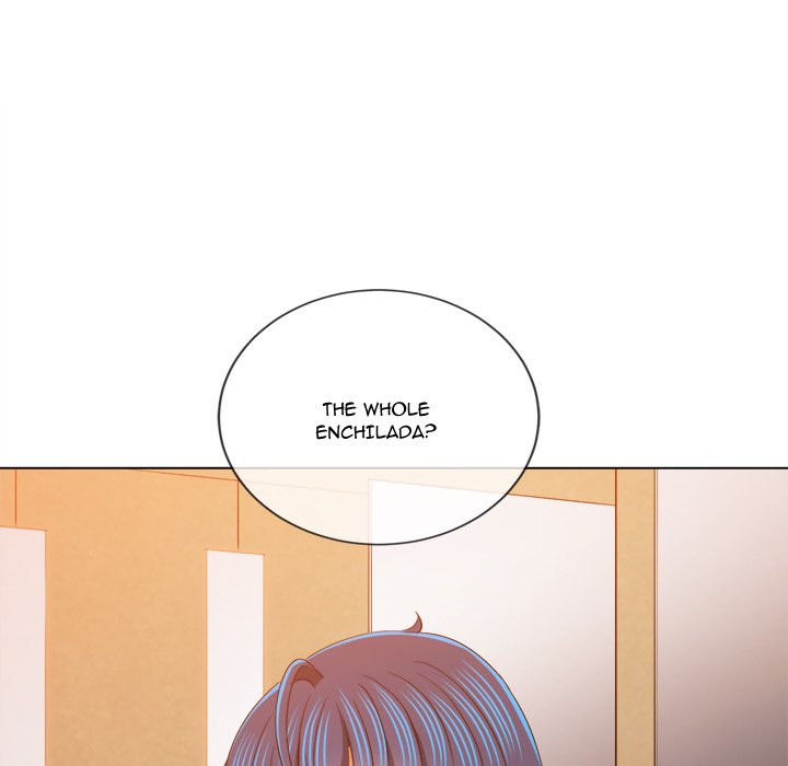 My High School Bully Chapter 178 - Manhwa18.com