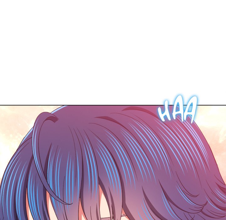 My High School Bully Chapter 178 - Manhwa18.com