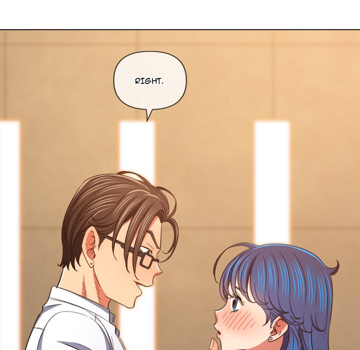 My High School Bully Chapter 178 - Manhwa18.com