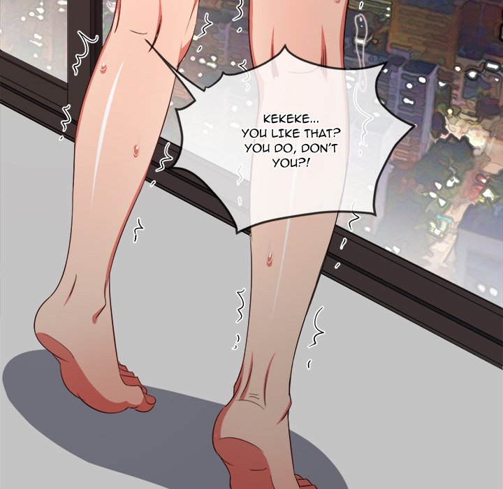 My High School Bully Chapter 178 - Manhwa18.com