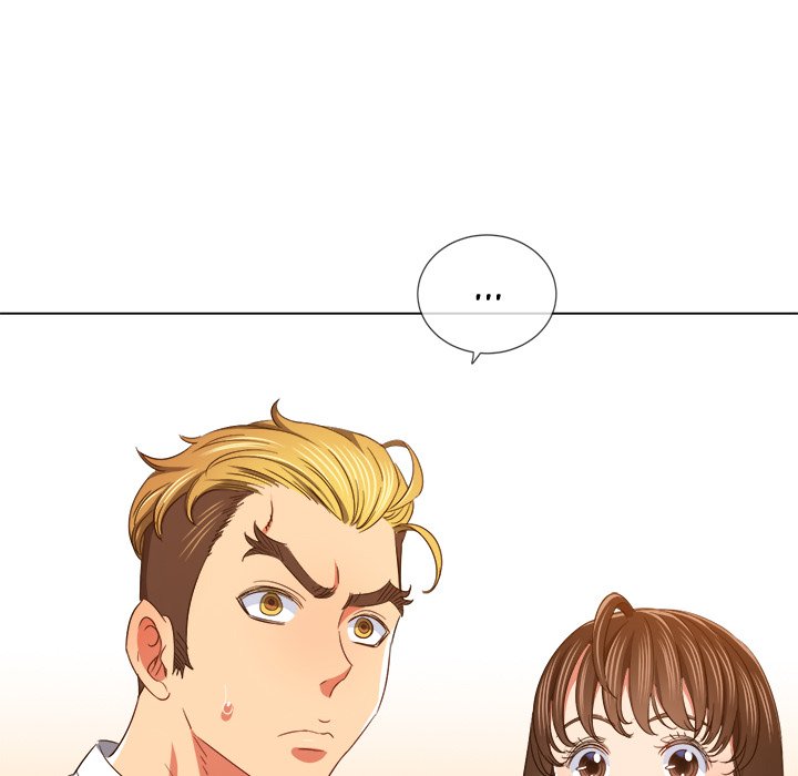 My High School Bully Chapter 178 - Manhwa18.com