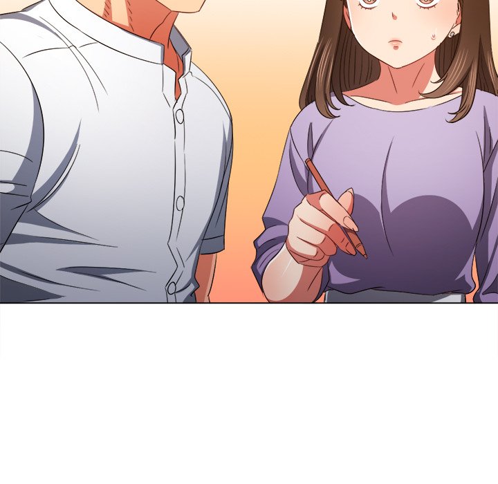 My High School Bully Chapter 178 - Manhwa18.com