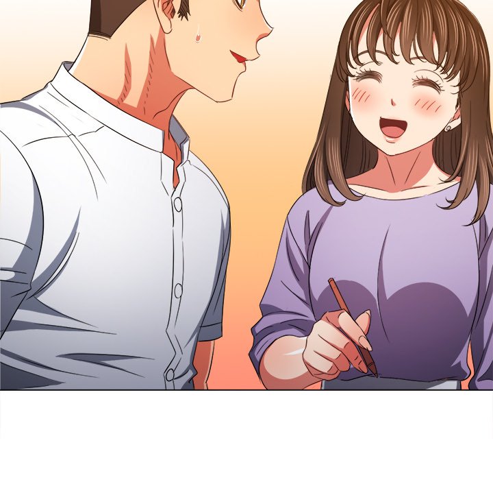 My High School Bully Chapter 178 - Manhwa18.com