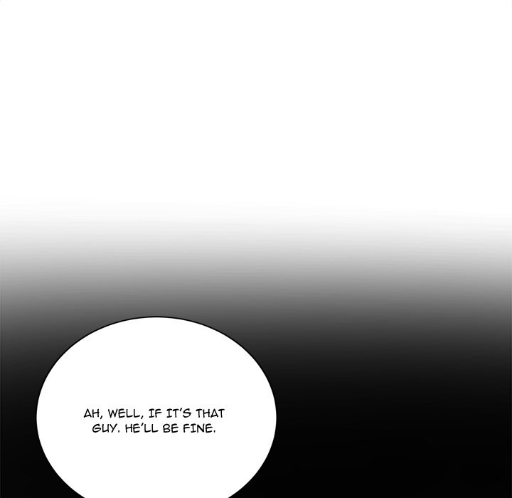 My High School Bully Chapter 178 - Manhwa18.com