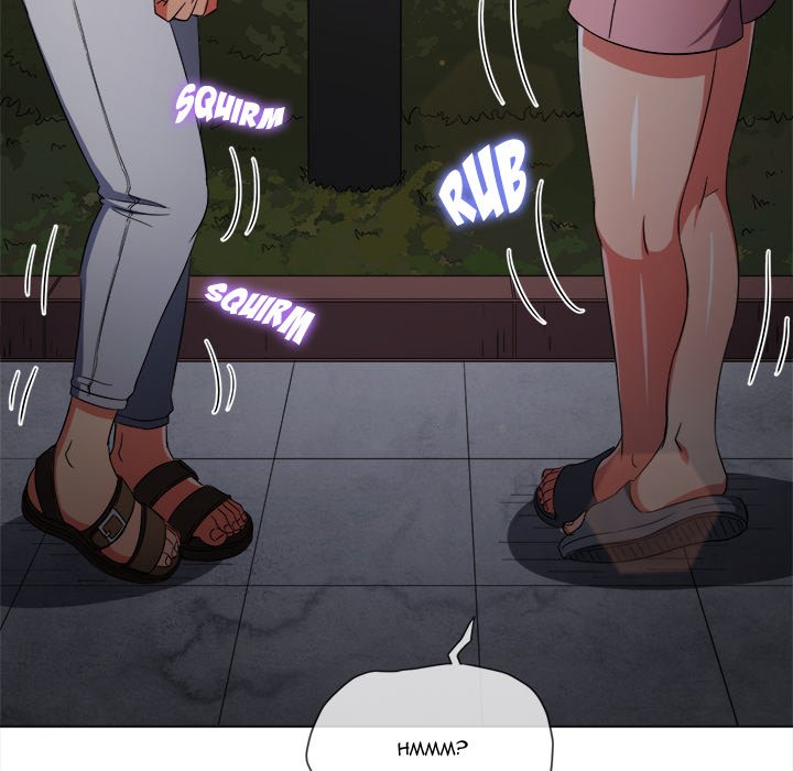 My High School Bully Chapter 179 - Manhwa18.com