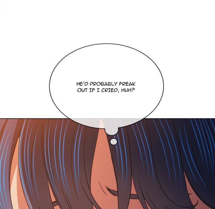 My High School Bully Chapter 179 - Manhwa18.com