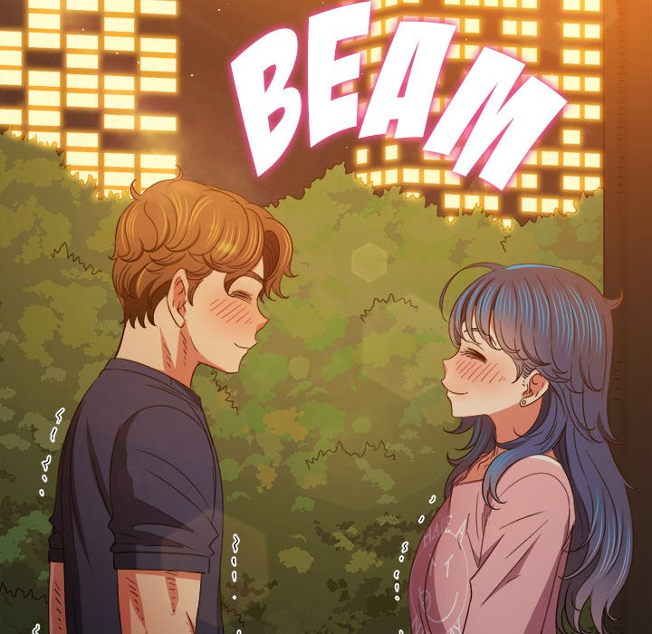 My High School Bully Chapter 179 - Manhwa18.com