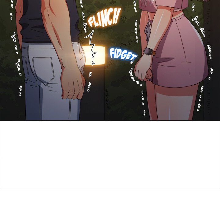 My High School Bully Chapter 179 - Manhwa18.com