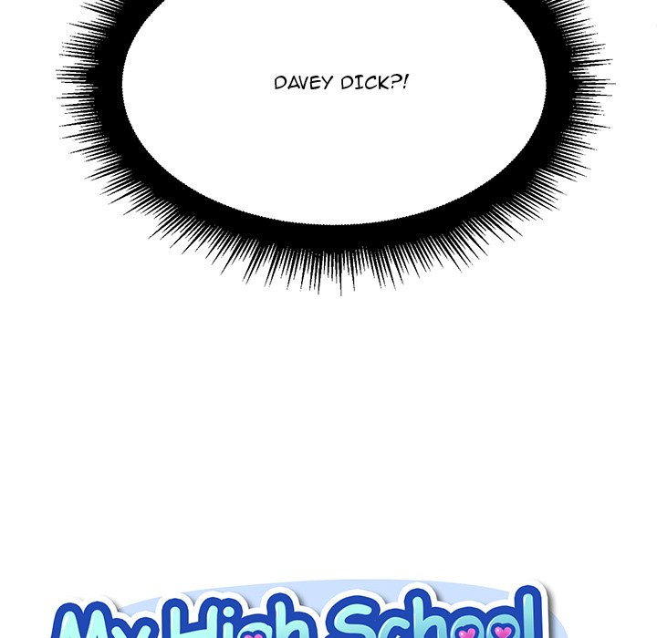 My High School Bully Chapter 18 - Manhwa18.com