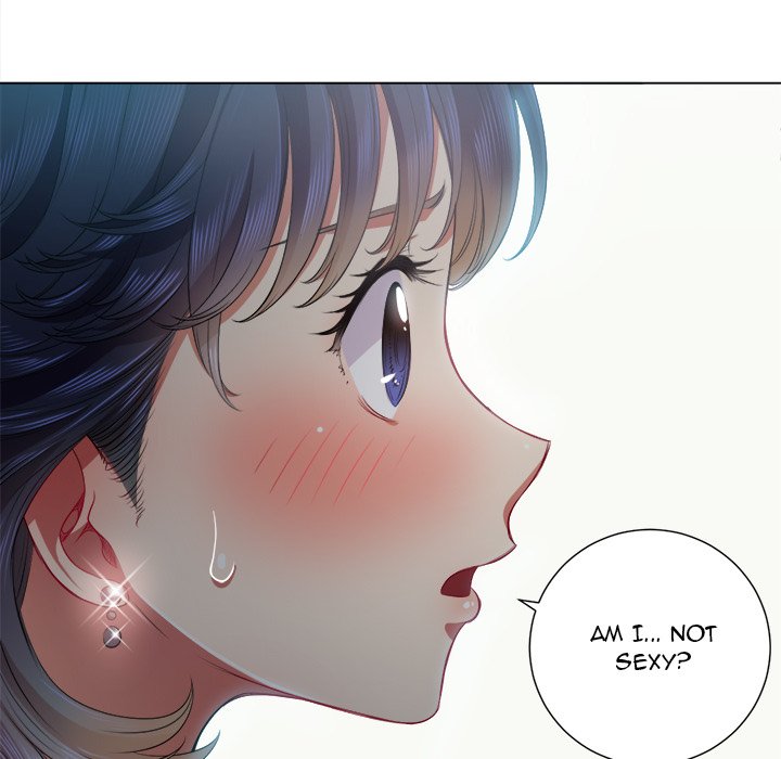 My High School Bully Chapter 18 - Manhwa18.com