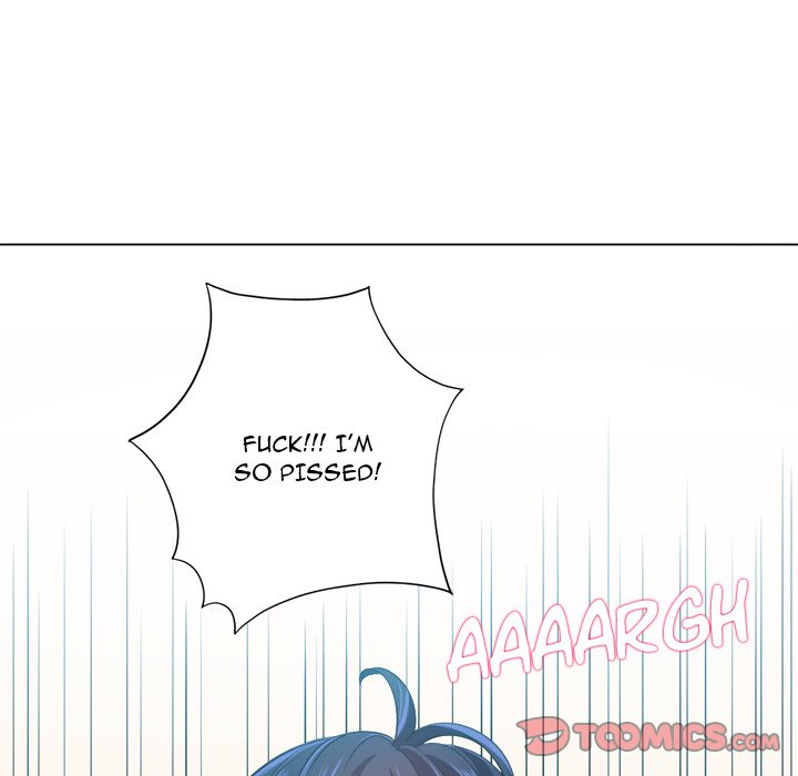 My High School Bully Chapter 18 - Manhwa18.com