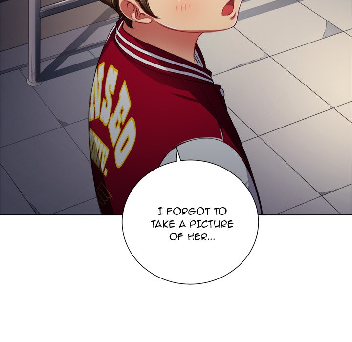 My High School Bully Chapter 18 - Manhwa18.com