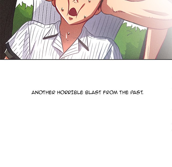 My High School Bully Chapter 18 - Manhwa18.com