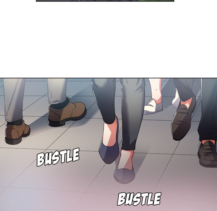 My High School Bully Chapter 18 - Manhwa18.com