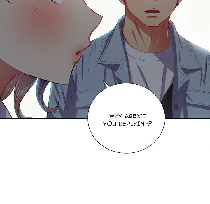 My High School Bully Chapter 18 - Manhwa18.com