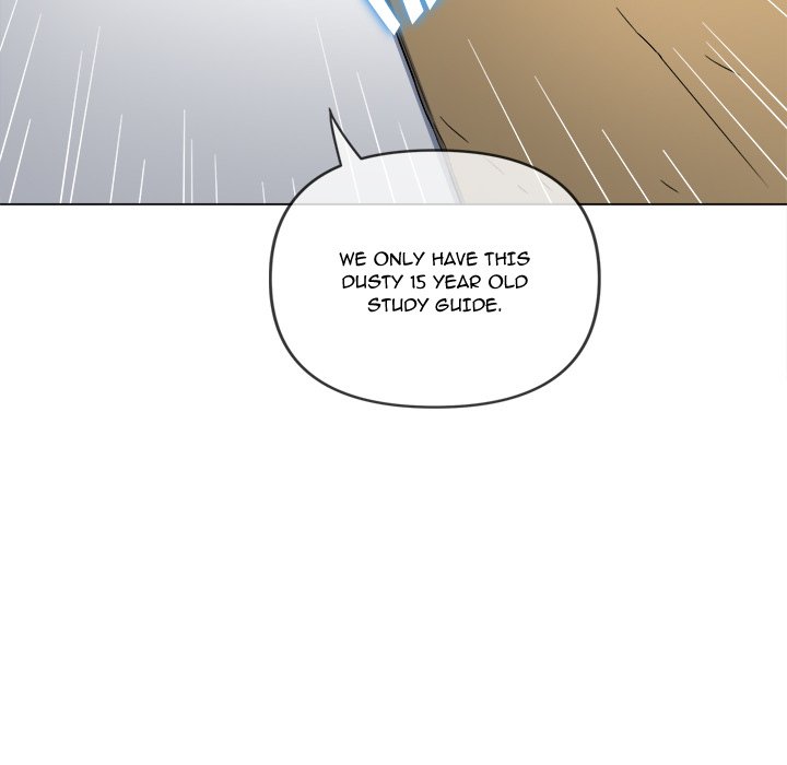 My High School Bully Chapter 180 - Manhwa18.com