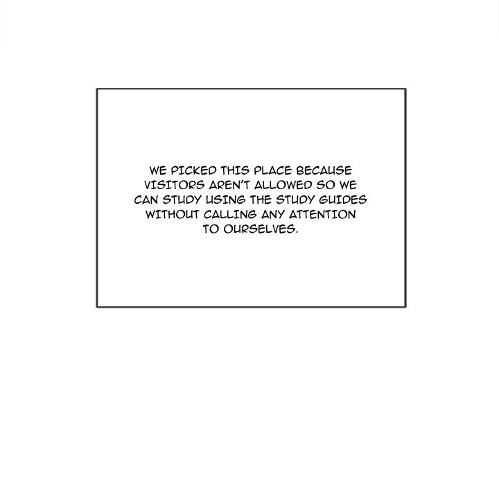 My High School Bully Chapter 180 - Manhwa18.com