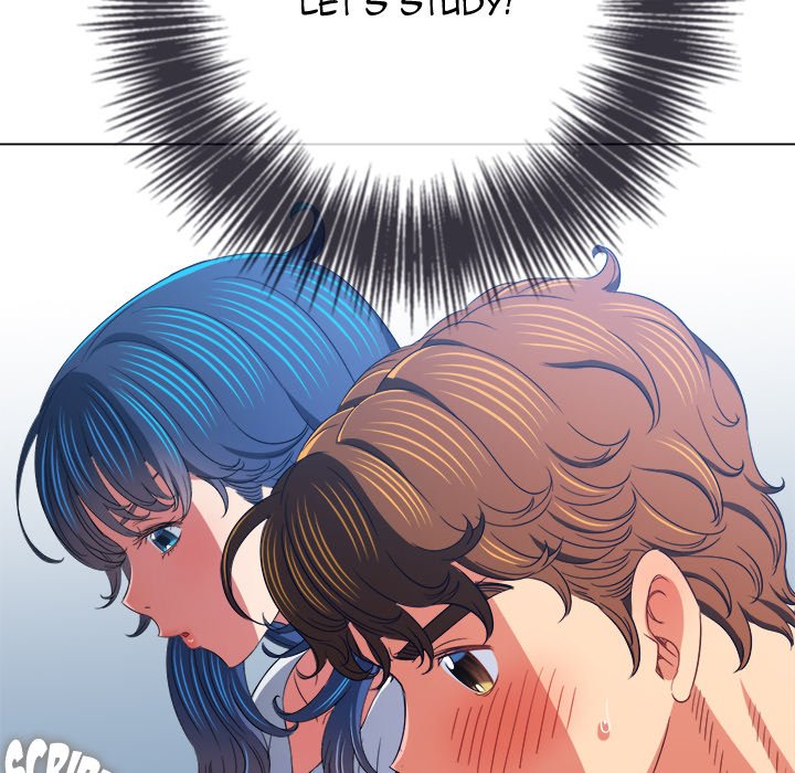 My High School Bully Chapter 180 - Manhwa18.com