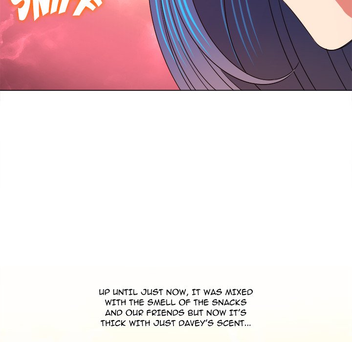 My High School Bully Chapter 180 - Manhwa18.com