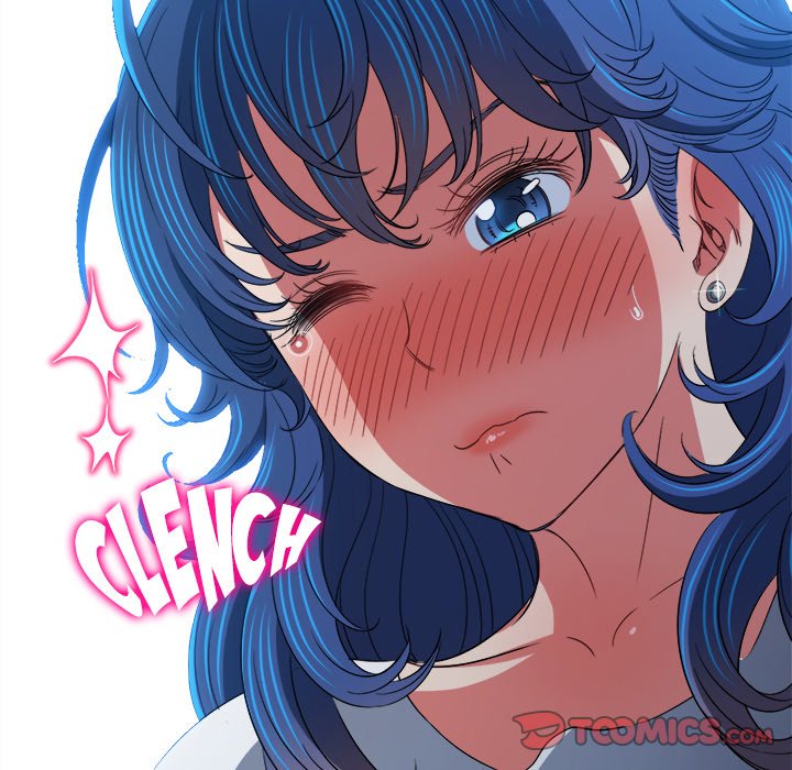 My High School Bully Chapter 180 - Manhwa18.com