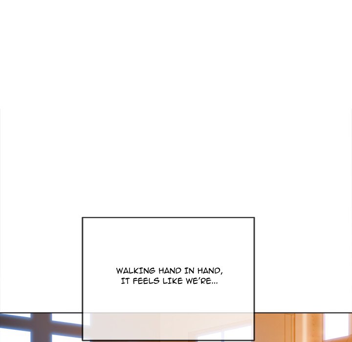 My High School Bully Chapter 181 - Manhwa18.com