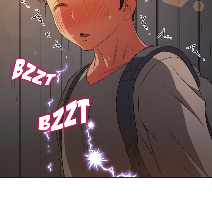 My High School Bully Chapter 181 - Manhwa18.com