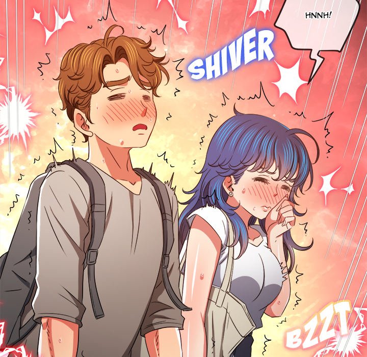 My High School Bully Chapter 181 - Manhwa18.com