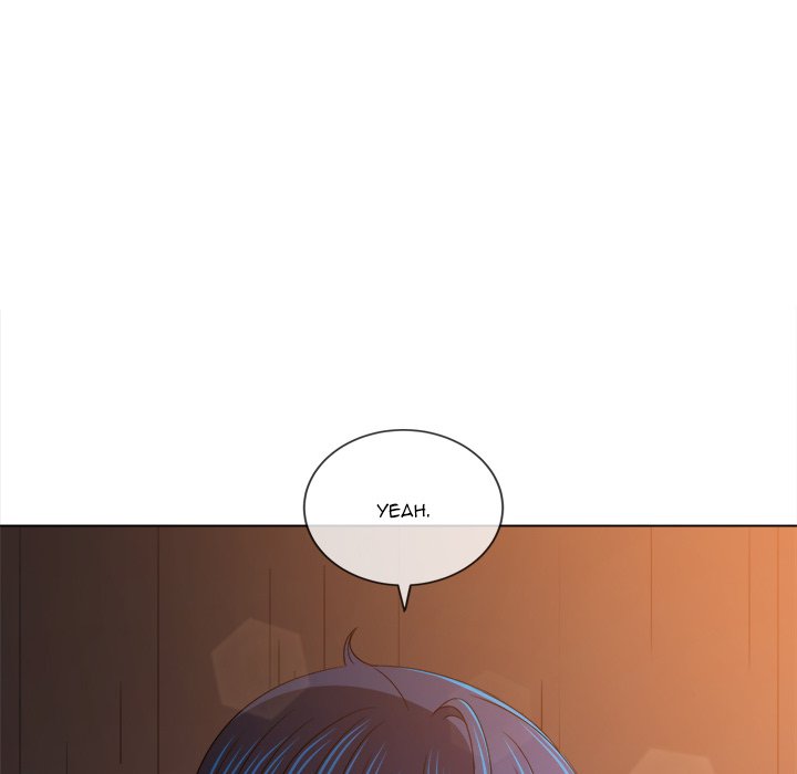 My High School Bully Chapter 181 - Manhwa18.com