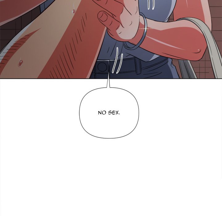 My High School Bully Chapter 181 - Manhwa18.com