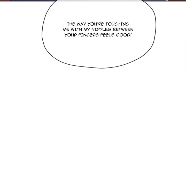 My High School Bully Chapter 182 - Manhwa18.com