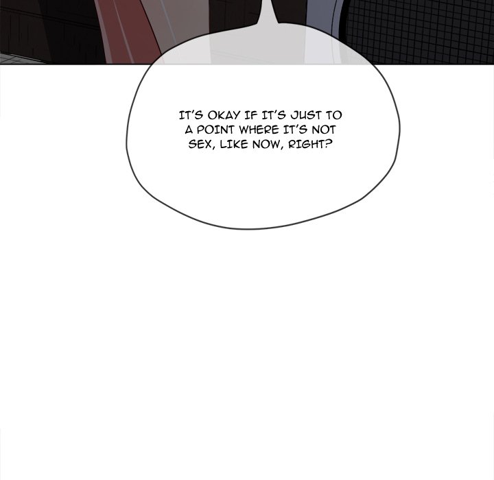 My High School Bully Chapter 182 - Manhwa18.com