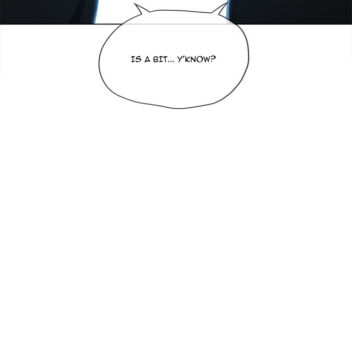 My High School Bully Chapter 182 - Manhwa18.com