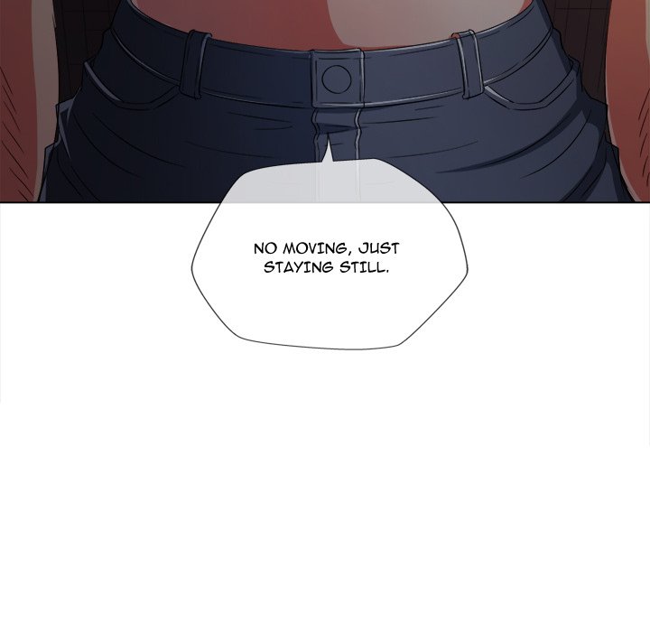 My High School Bully Chapter 183 - Manhwa18.com