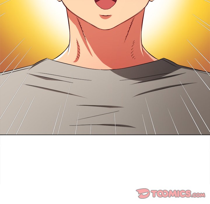 My High School Bully Chapter 183 - Manhwa18.com