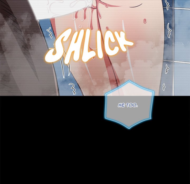 My High School Bully Chapter 183 - Manhwa18.com