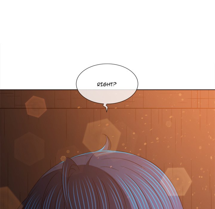 My High School Bully Chapter 183 - Manhwa18.com