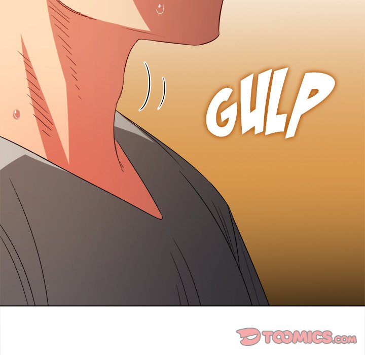 My High School Bully Chapter 183 - Manhwa18.com