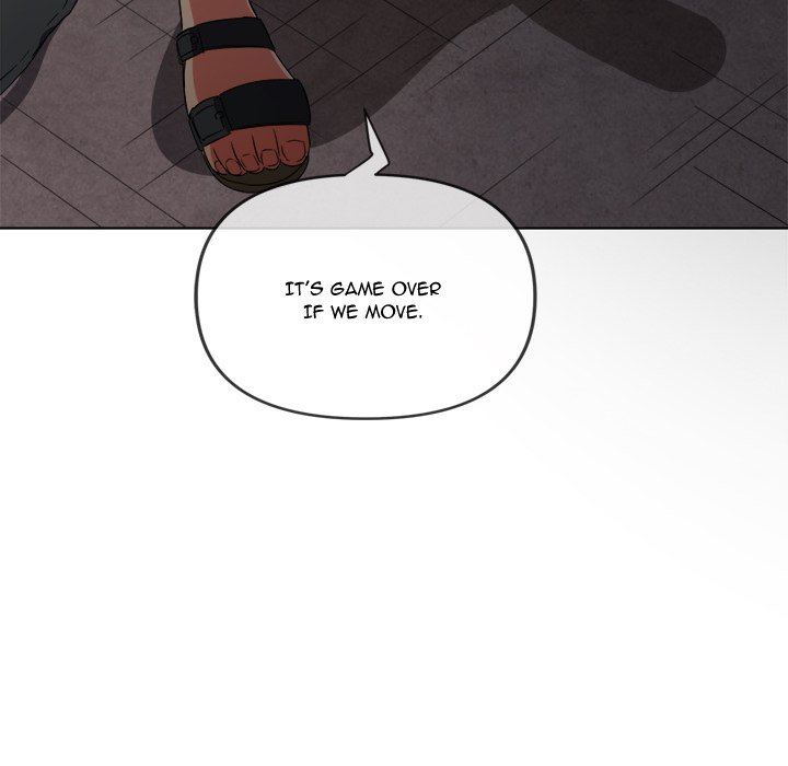 My High School Bully Chapter 183 - Manhwa18.com