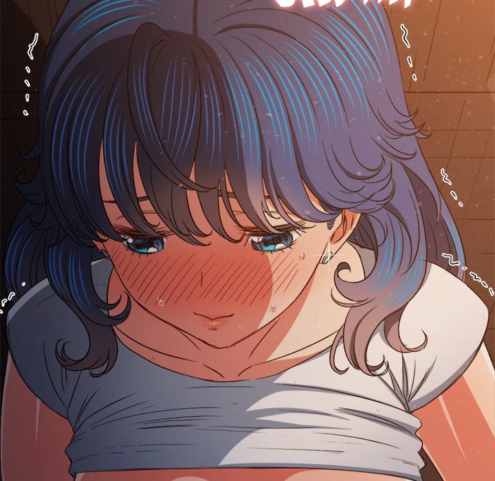 My High School Bully Chapter 183 - Manhwa18.com